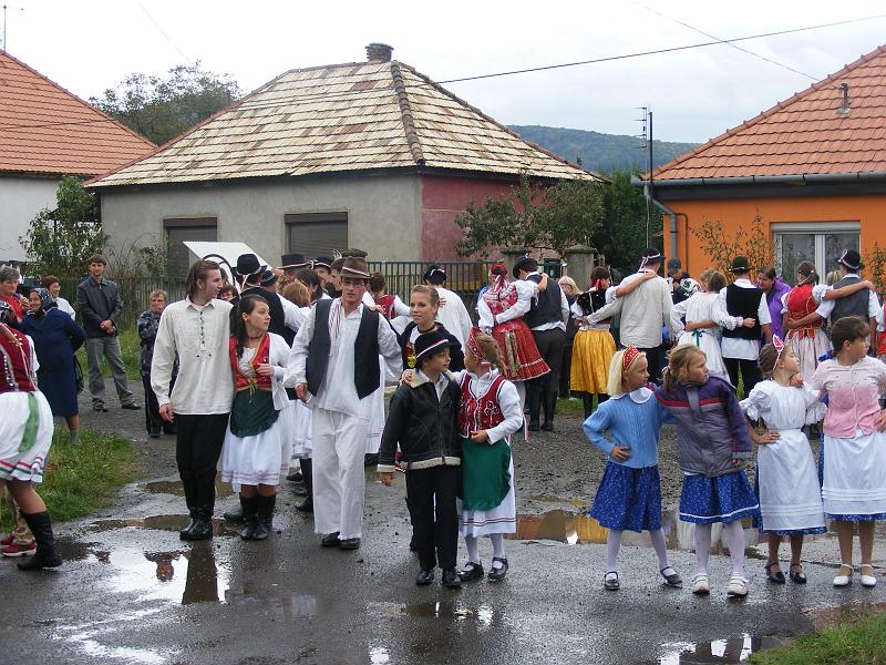Foto 147.jpg